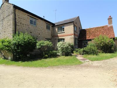 Picture 36